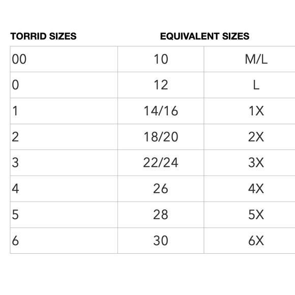 Torrid Harry Potter Boyshort Panties Deathly Hallows Dark Mark Death Eaters 3X - Picture 3 of 4